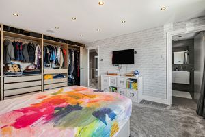 Photo 37- click for photo gallery